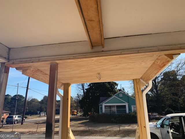 4294 Austell Powder Springs Road, Powder Springs, GA 30127