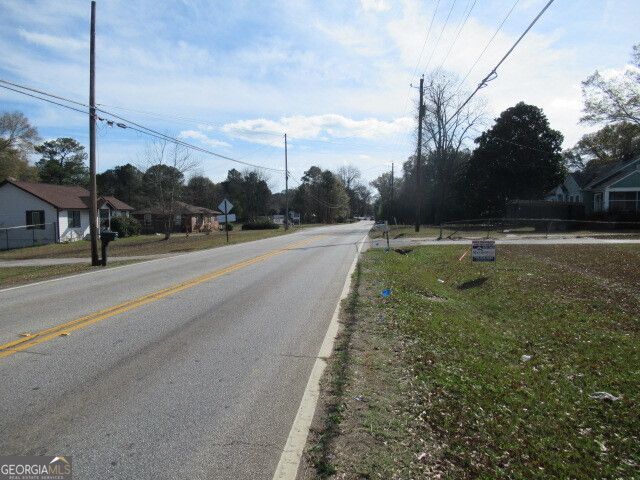 4294 Austell Powder Springs Road, Powder Springs, GA 30127