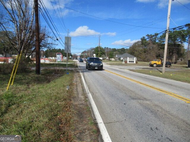 4294 Austell Powder Springs Road, Powder Springs, GA 30127