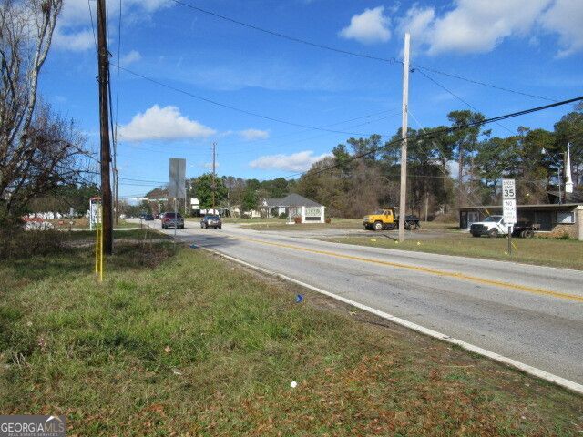 4294 Austell Powder Springs Road, Powder Springs, GA 30127