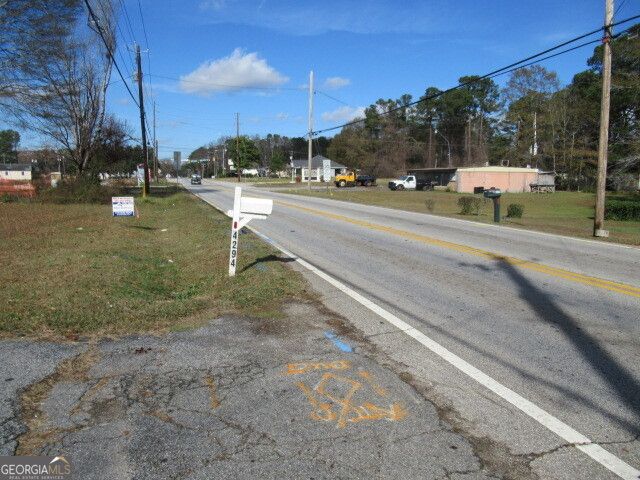 4294 Austell Powder Springs Road, Powder Springs, GA 30127