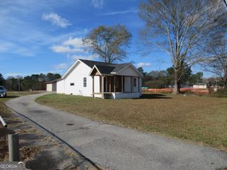 4294 Austell Powder Springs Road, Powder Springs, GA 30127