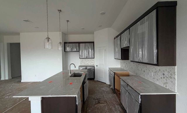 1905 Boston Way, Princeton, TX 75407