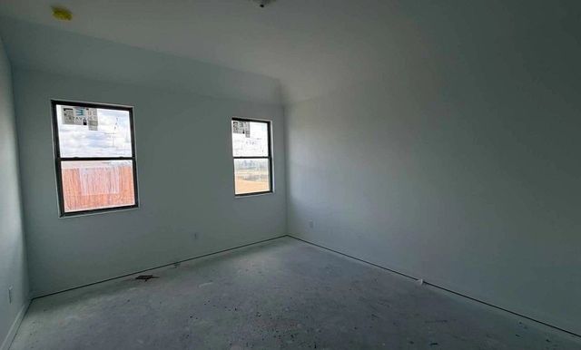 1905 Boston Way, Princeton, TX 75407