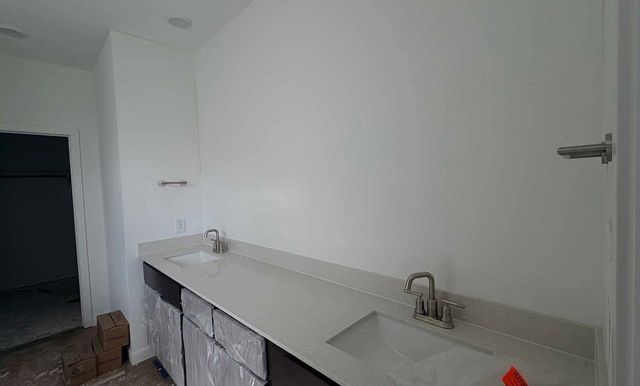 1905 Boston Way, Princeton, TX 75407