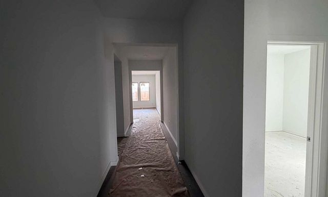 1905 Boston Way, Princeton, TX 75407