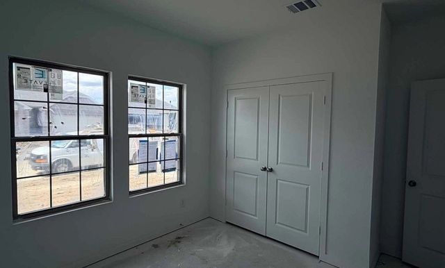 1905 Boston Way, Princeton, TX 75407