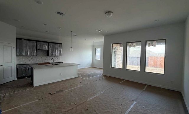 1905 Boston Way, Princeton, TX 75407