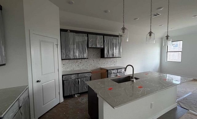 1905 Boston Way, Princeton, TX 75407