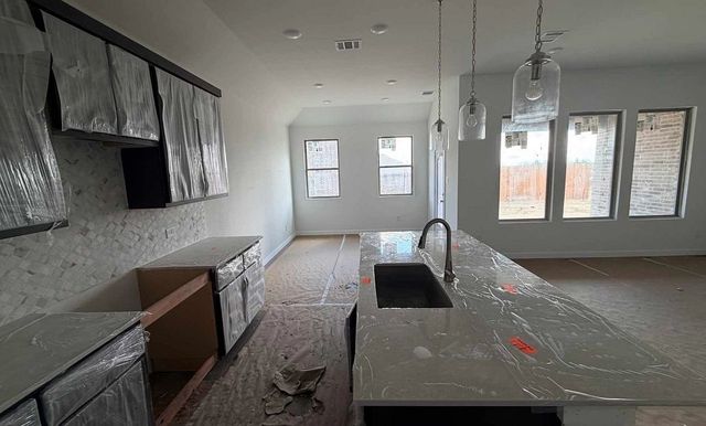 1905 Boston Way, Princeton, TX 75407