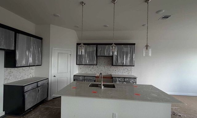 1905 Boston Way, Princeton, TX 75407