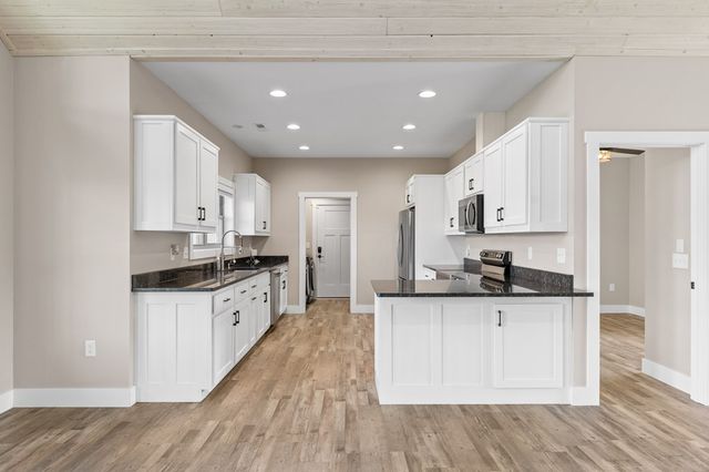 369 Mason Farm Road, Blairsville, GA 30512