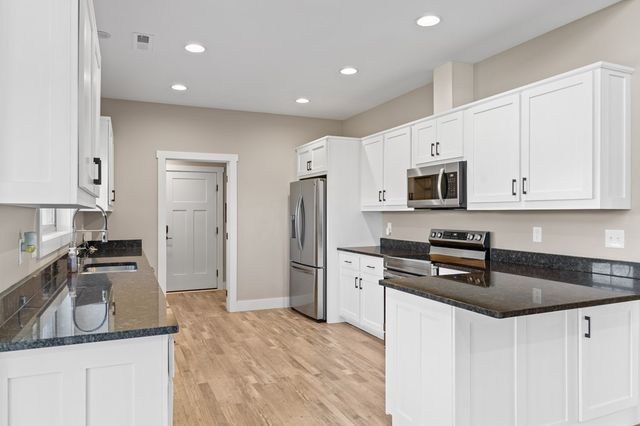 369 Mason Farm Road, Blairsville, GA 30512