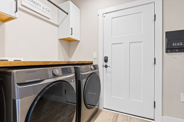 369 Mason Farm Road, Blairsville, GA 30512