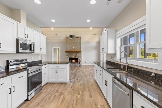 369 Mason Farm Road, Blairsville, GA 30512