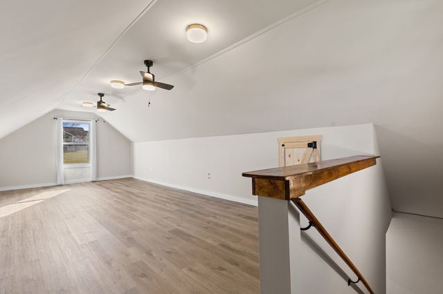 369 Mason Farm Road, Blairsville, GA 30512