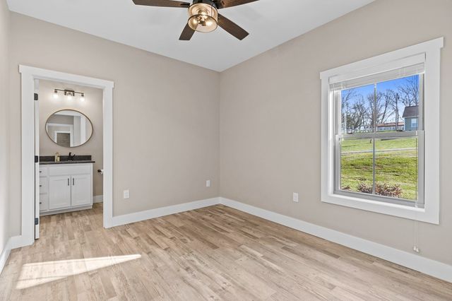 369 Mason Farm Road, Blairsville, GA 30512