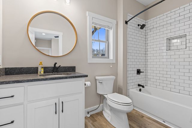 369 Mason Farm Road, Blairsville, GA 30512