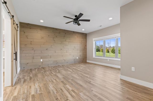 369 Mason Farm Road, Blairsville, GA 30512