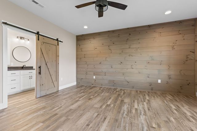 369 Mason Farm Road, Blairsville, GA 30512