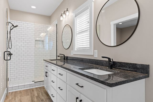 369 Mason Farm Road, Blairsville, GA 30512