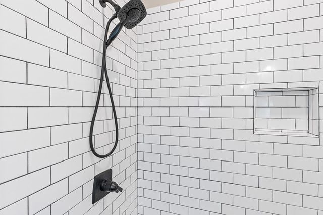 369 Mason Farm Road, Blairsville, GA 30512