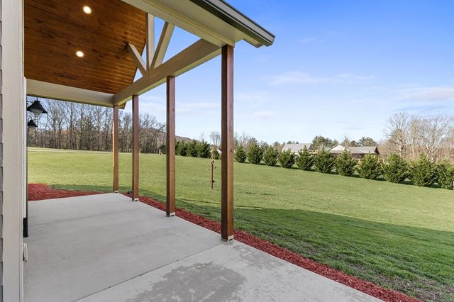 369 Mason Farm Road, Blairsville, GA 30512