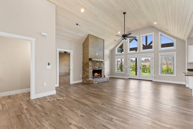 369 Mason Farm Road, Blairsville, GA 30512