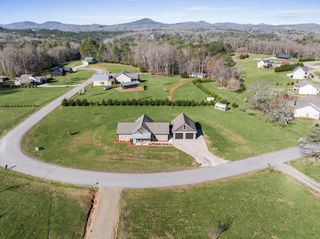 369 Mason Farm Road, Blairsville, GA 30512