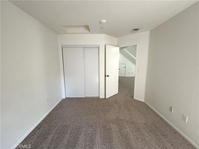 13133 Le Parc, Chino Hills, CA 91709
