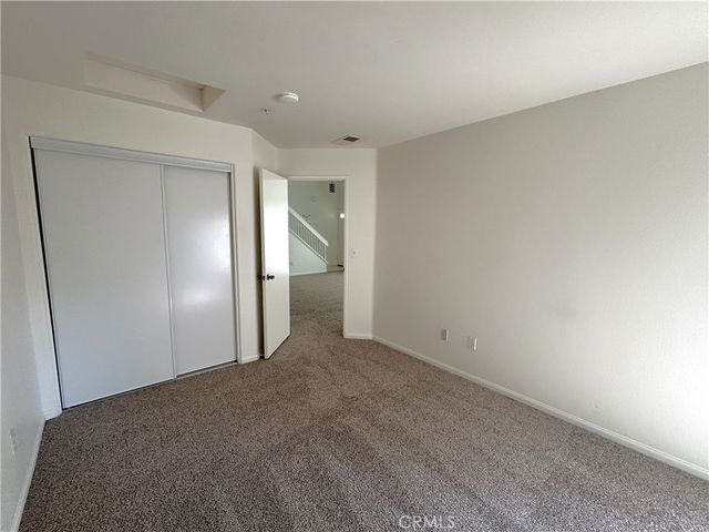 13133 Le Parc, Chino Hills, CA 91709