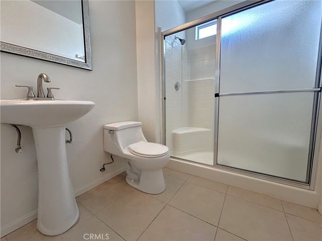 13133 Le Parc, Chino Hills, CA 91709