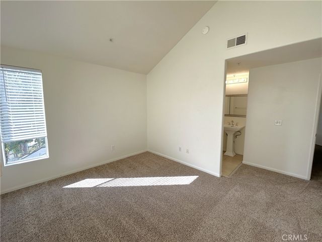 13133 Le Parc, Chino Hills, CA 91709