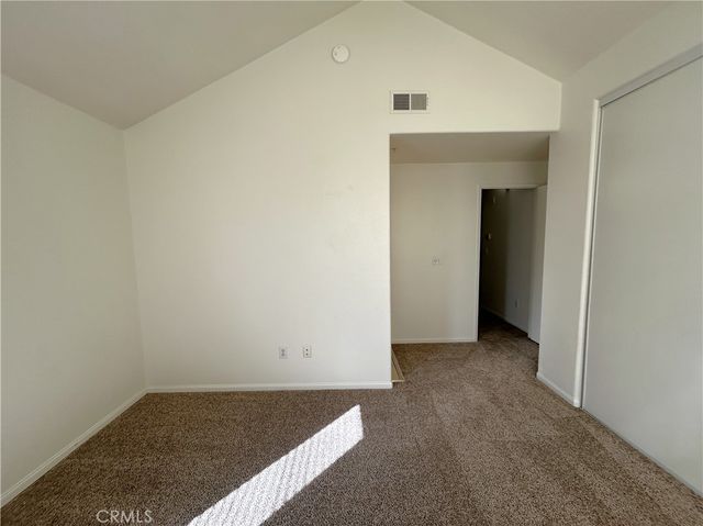 13133 Le Parc, Chino Hills, CA 91709