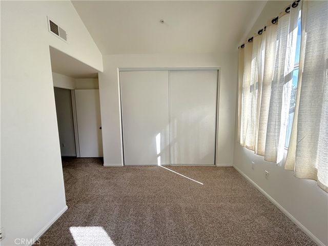 13133 Le Parc, Chino Hills, CA 91709
