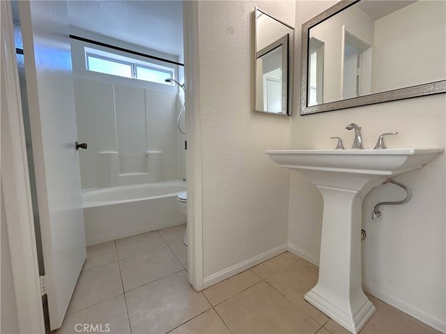 13133 Le Parc, Chino Hills, CA 91709