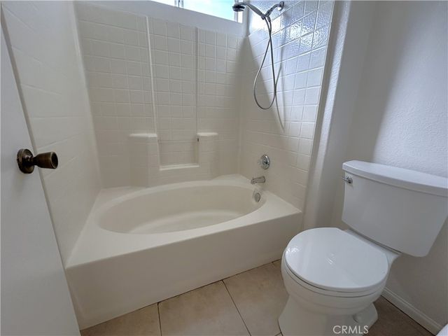 13133 Le Parc, Chino Hills, CA 91709