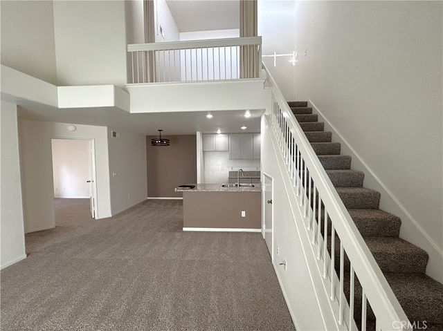 13133 Le Parc, Chino Hills, CA 91709