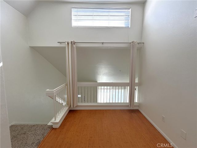 13133 Le Parc, Chino Hills, CA 91709