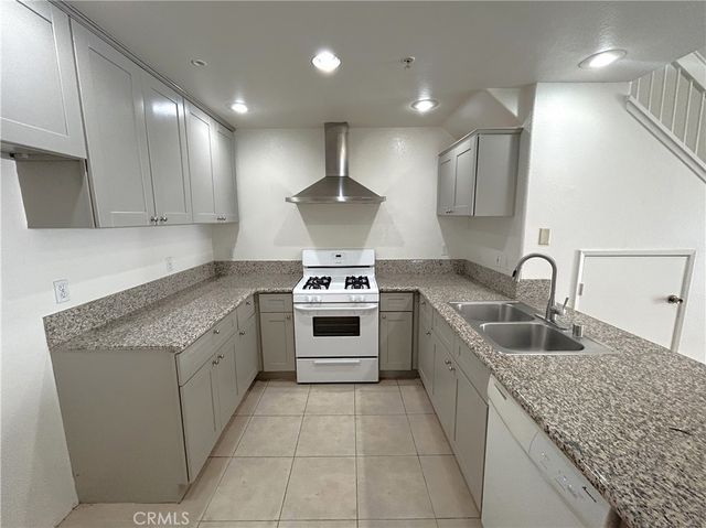 13133 Le Parc, Chino Hills, CA 91709