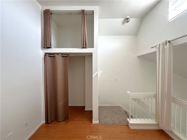 13133 Le Parc, Chino Hills, CA 91709