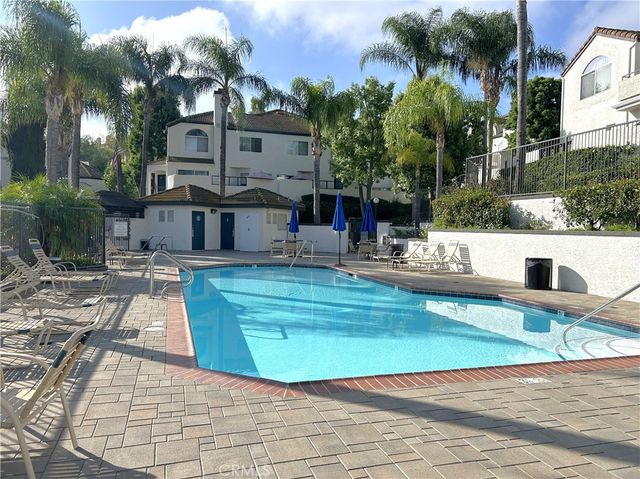 13133 Le Parc, Chino Hills, CA 91709