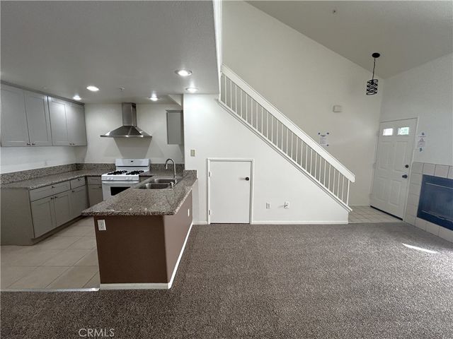 13133 Le Parc, Chino Hills, CA 91709