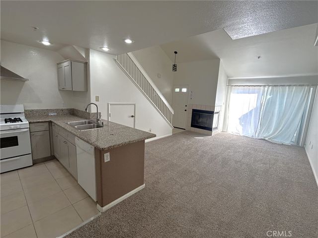 13133 Le Parc, Chino Hills, CA 91709