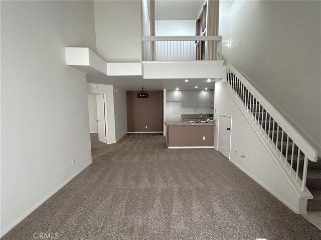 13133 Le Parc, Chino Hills, CA 91709