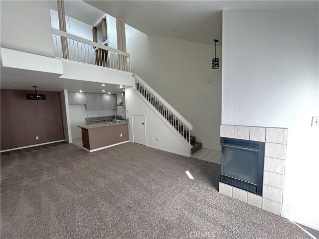 13133 Le Parc, Chino Hills, CA 91709