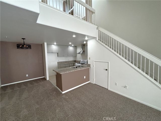 13133 Le Parc, Chino Hills, CA 91709