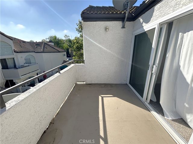 13133 Le Parc, Chino Hills, CA 91709