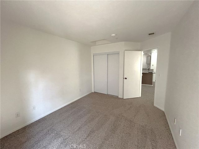 13133 Le Parc, Chino Hills, CA 91709