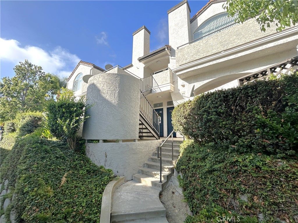13133 Le Parc, Chino Hills, CA 91709